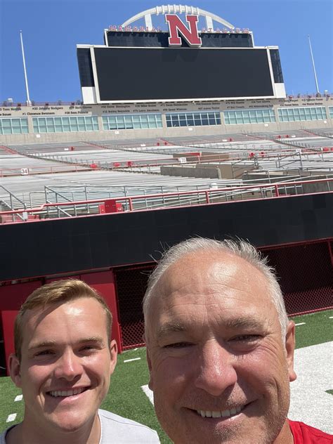 Joey McGuire 🌵 on Twitter: 