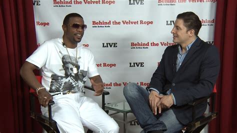 Unlocking The Secrets Of Keith Sweat The Man Behind The Velvet Voice