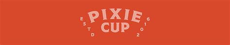 Amazon.co.uk: Pixie Cup: Products