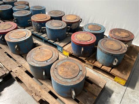 nn   jansen machine trade