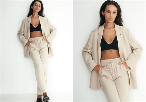 MINEL Y. – MH Model Management