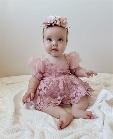 Arabella And Rose ™️ Est 2012 | Scrumptious babe Olive in her stunning