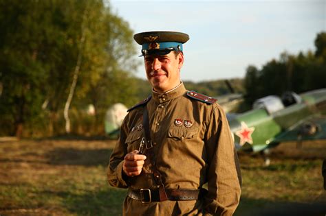 Фильмы про летчиков