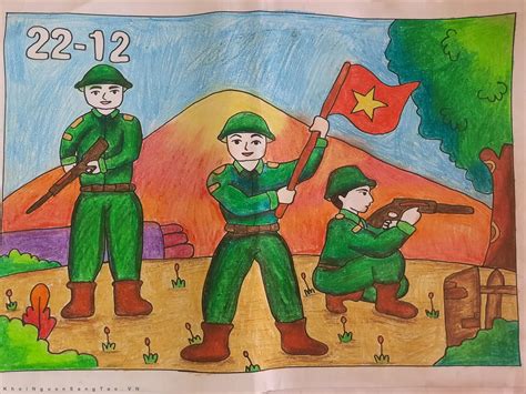Tranh vẽ Khởi My: Minh họa tuyệt đẹp nên xem ngay!