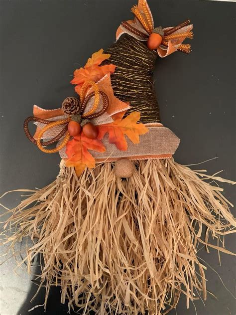 by Shellie Smith on Thanksgiving | Unusual christmas decorations ...