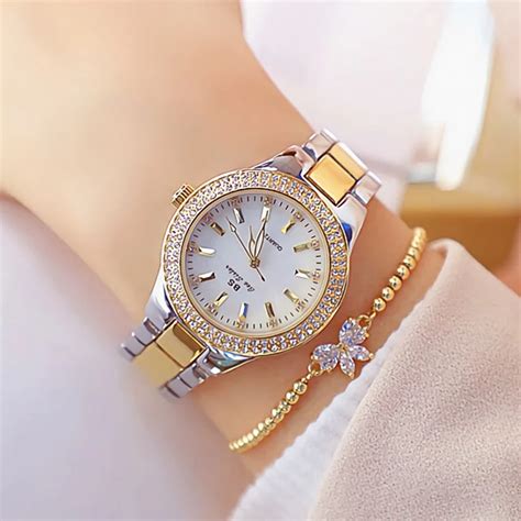 dressy ladies wrist  outfit galore