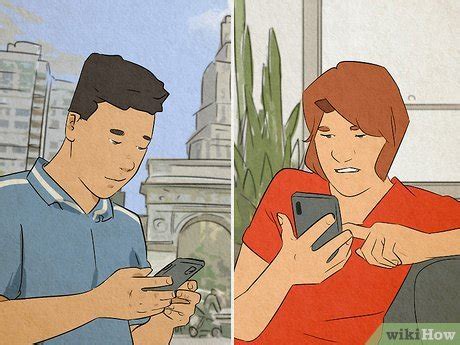 The Ick Meaning: What This Dating Phenomenon Is & Why We Get It