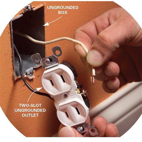 Wiring Diagram Switch Controlled Outlet - Circuit Diagram