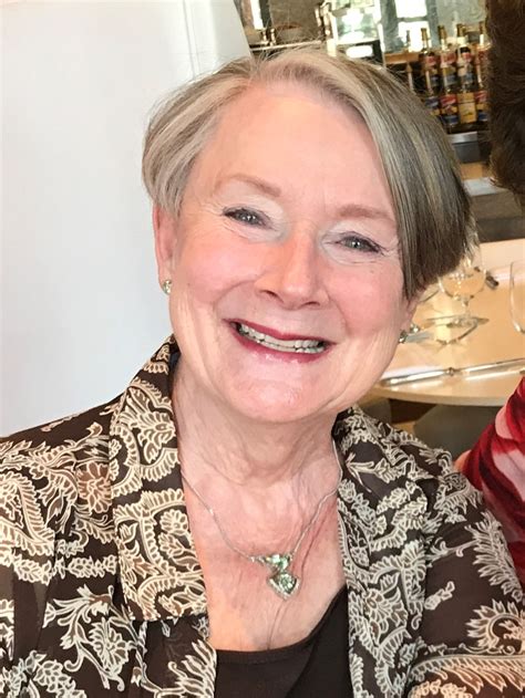 A Dedicated Resource For Searching Naples Fl Obituaries To Honor The Memory Of Friends And Neighbors Who Passed 1
