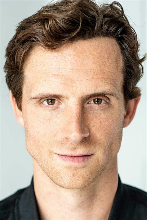 Summer H. Howell - FilmAffinity