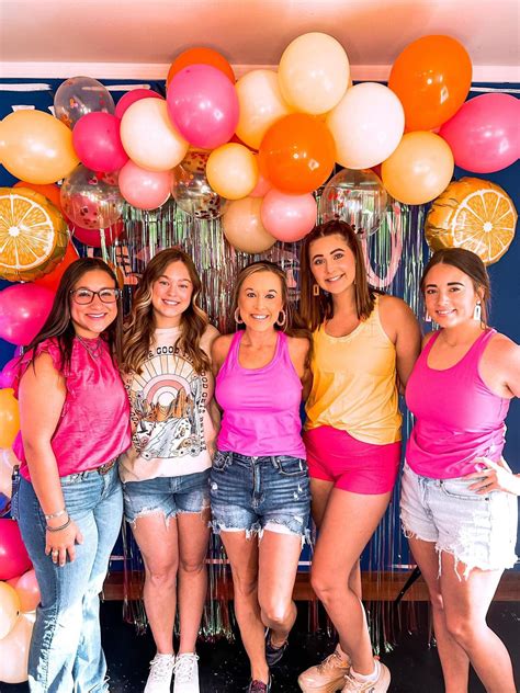 The... - The Crooked Wood County "Justice" System Part III