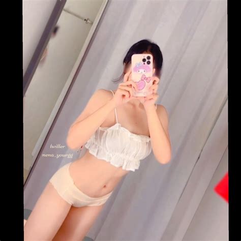 Alexandra (@smexinka) OnlyFans Leaked Content, Nudes & Videos