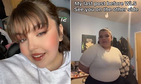 The Shocking Truth About Forum Phun Celebrity Extra & Weight Loss - 16nt1jd