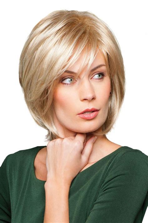 Стрижки женские на короткие волосы после 50 фото