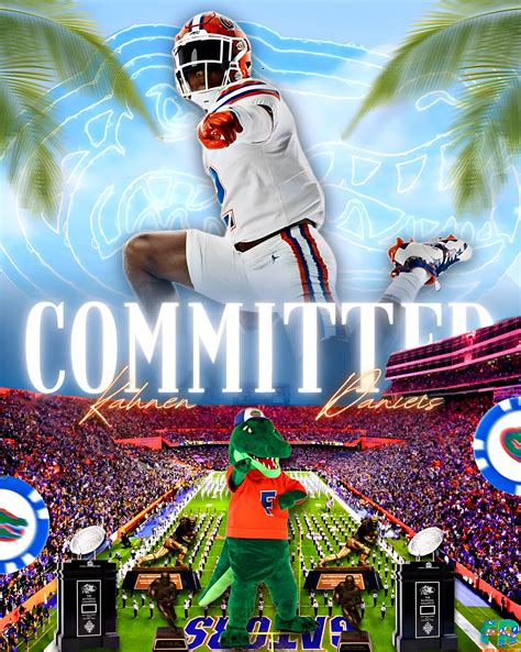 liv morgan (@livmorganpages) / Twitter