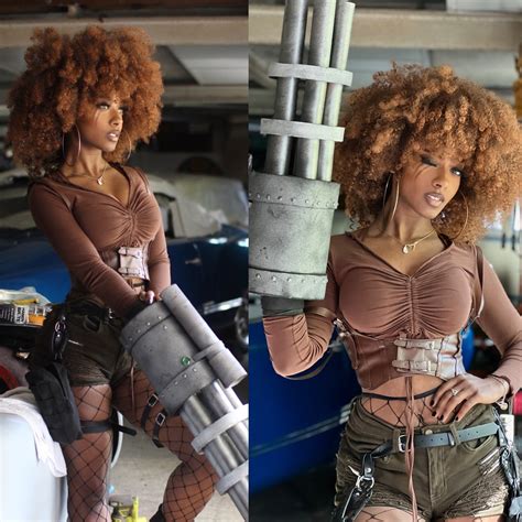 aliya will on Twitter: "Just wanted to say an overwhelming THANK YOU to