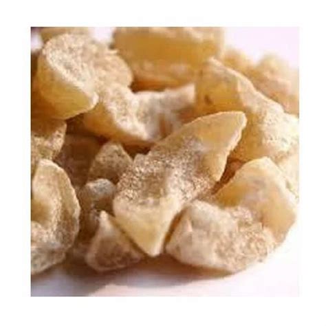 Amla Candy at ₹ 240/kg | Amla Candy in Hyderabad | ID: 12078014655