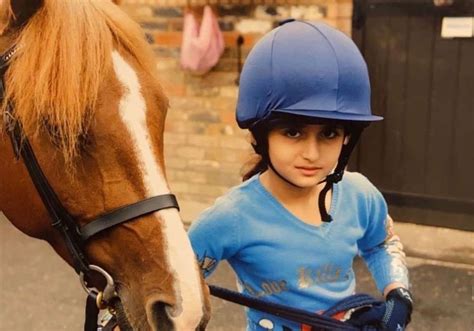 Shamma bint Mohammed bin Rashid Al Maktoum