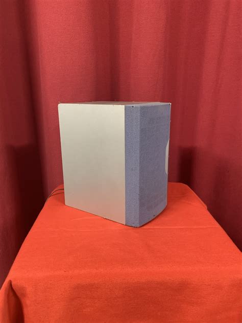 SONIDO; 2 ALTAVOCES SAMSUNG PS L2E - El Desván de Úrsula