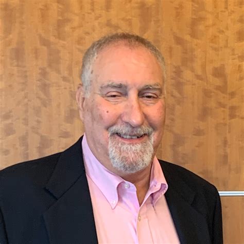 Stuart Goldstein, Real Estate Agent - Compass