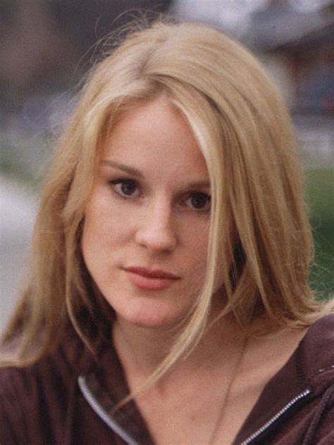 Catherine Kellner - elFinalde