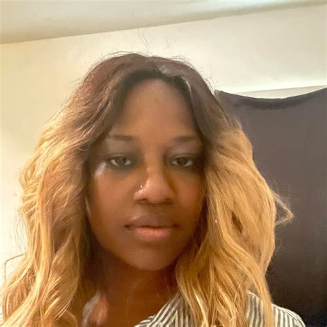 Anyone looking for employment here you... - Katrina Abn Tyson | Facebook