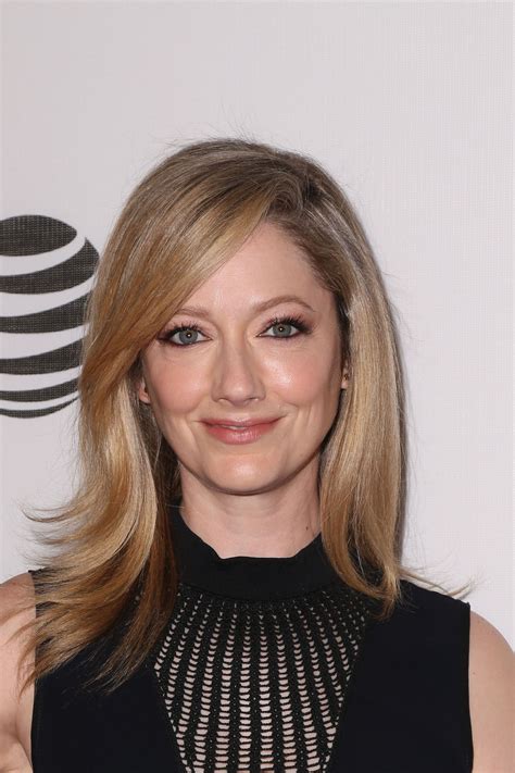 Judy Greer - 'The Elvis & Nixon' Premiere in New York City • CelebMafia