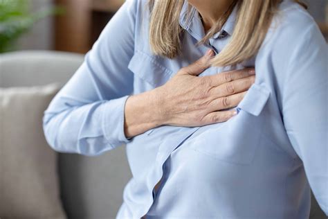 Understanding Chest Pain - Dsouza Heartcare