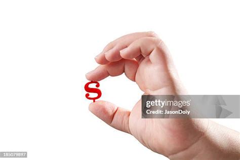 small salary   premium high res pictures getty images
