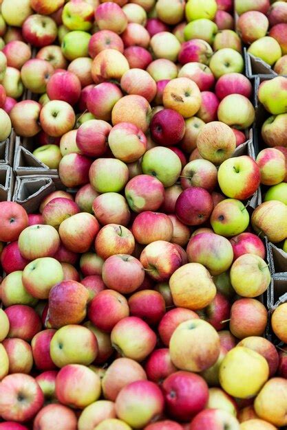Page 13 | Many Apples Images - Free Download on Freepik