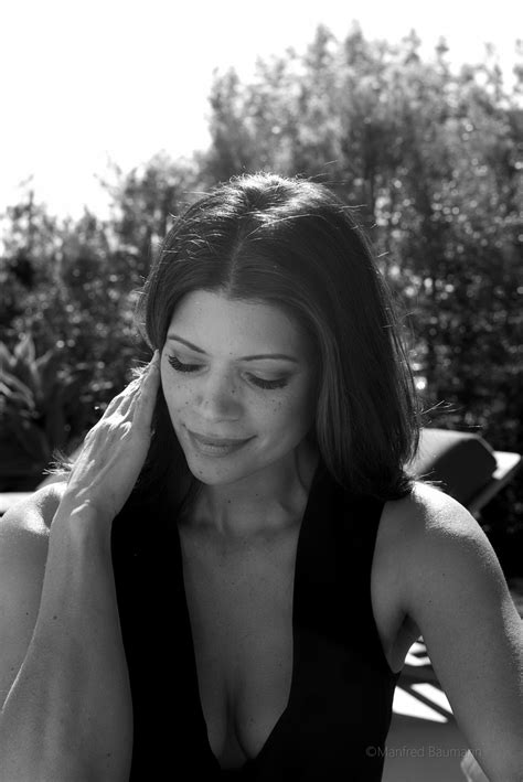 US Actress & Jane the Virgin Star ANDREA NAVEDO :: Behance