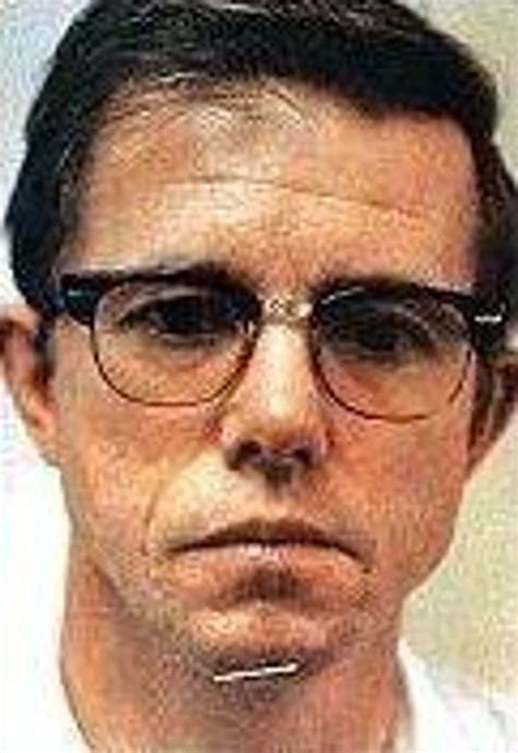 Inside The Mind Of A Killer: Understanding Robert Hansen's Crimes Image 13