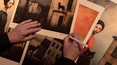 print giveaway ingeschuster