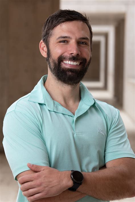 Lab Members — Stites Lab