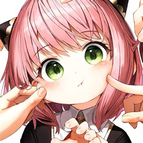 Loli Kawaii, Kawaii Anime Girl, Anime Art Girl, Manga Art, Last Game ...