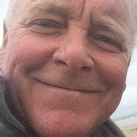 peter reiling carpenter linkedin