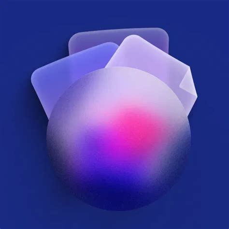 Ourdream.ai Pricing, Reviews, Alternatives - AI AI Girlfriend