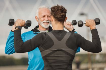 men fitness  stock photo stocksnapio