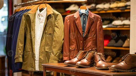 clothing style stock  images  backgrounds