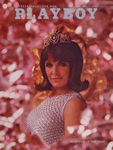 We Buy Large Playboy USA Collections | Sell Your Vintage Magazines