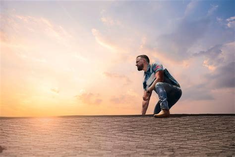 Unlocking Home Insurance Discounts: The Impact-Resistant Roof Advantage