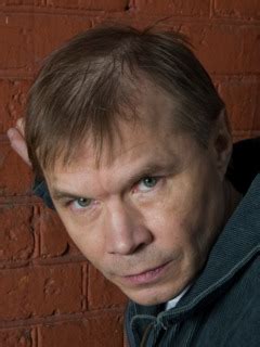 Александр Баширов: фото, биография, фильмография, новости - Вокруг ТВ.