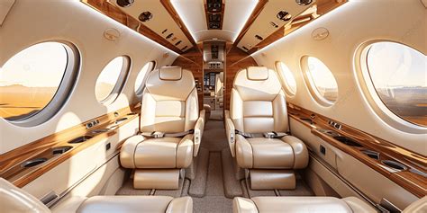 gambar background pengaturan tempat duduk  pesawat vektor  file