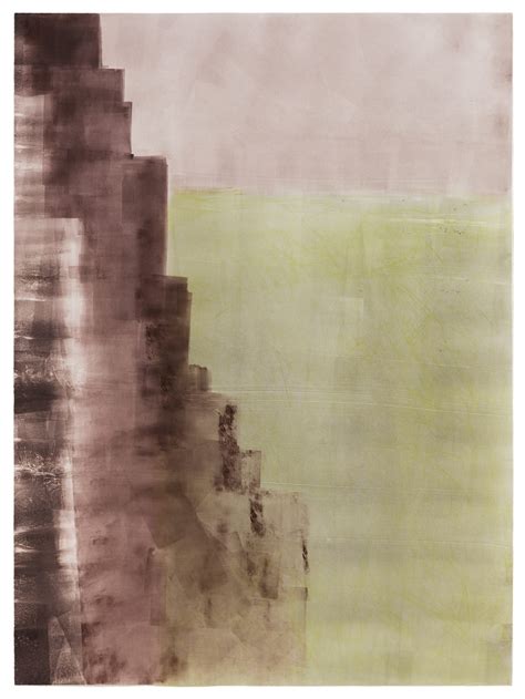 steps art galleries association singapore