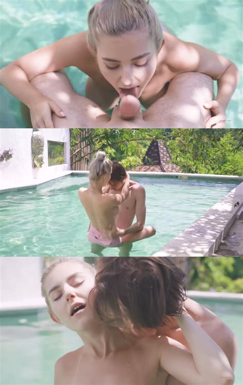 tati evans onlyfans 10