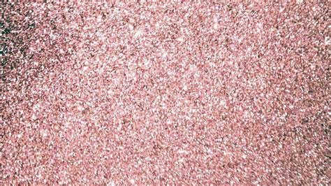 Y2K Glitter Pink Wallpapers - Wallpaper Cave