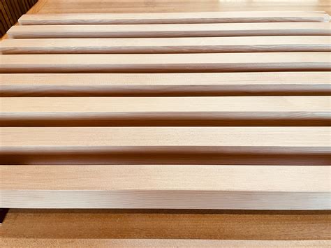 JSC Clipp® Batten System by JSC – EBOSS