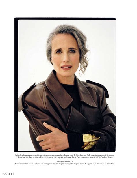 Andie Elle OnlyFans: 13 WILDLY Leaked Titles & The Aftermath! - Truth