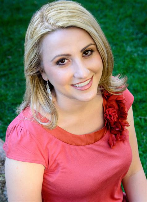 Shannon melendi case updates bring closure to the community 18