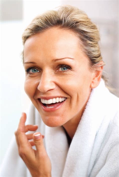 difference  fine lines  wrinkles comfort